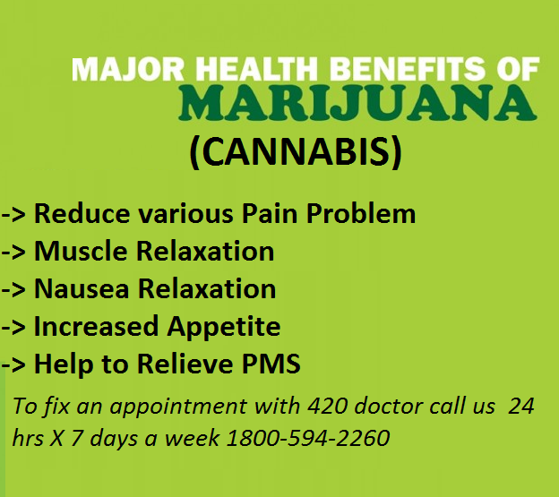 Major_Health_Benefits_of_Cannabis